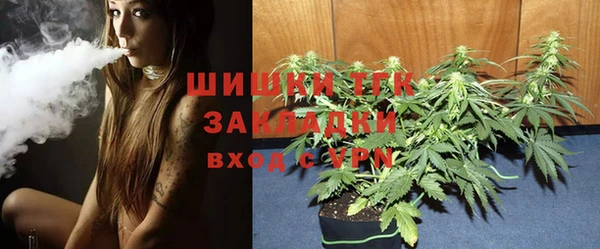а пвп мука Гусиноозёрск